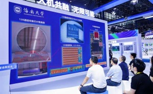海南大学发布脑机接口全链条技术，国产“芯”助力科研医疗新飞跃