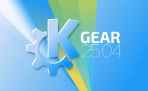 KDE Gear 25.04来袭：Dolphin文件管理器无障碍与操作体验全面升级