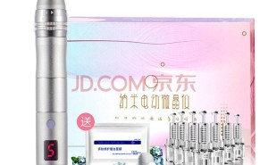 台积电2025年Q1财报亮眼：营收超预期，净利润大涨六成！