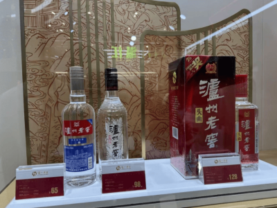 光良酒崛起之路：能否在光瓶酒激战中突围？