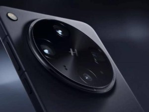 手机影像新突破？OPPO Find X9系列摄影师版或搭载外置镜头