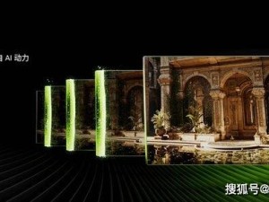 华硕RTX5060 Ti系列显卡发布，电竞特工、大师等多款新品来袭！