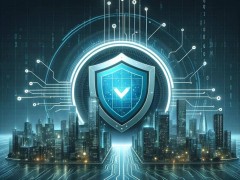 北京全满科技：如何筑起企业技术安全的铜墙铁壁？