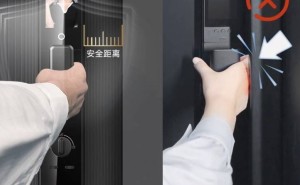 王力科技助力大学生返乡创业，共燃乡村振兴新篇章！