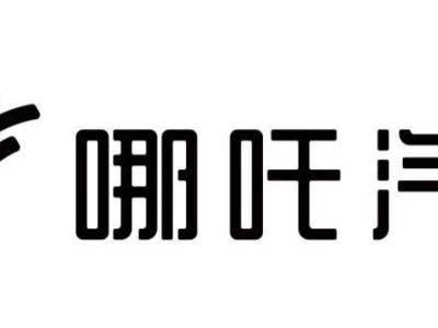 哪吒汽车前CEO张勇澄清：LOGO设计费未达5亿，微博设置已调整