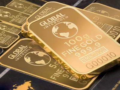 金价飙升至新高！黄金回购热，理财公司力推“固收+黄金”产品