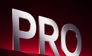 REDMI Turbo 4 Pro下周来袭，全面进阶能否称霸同档？