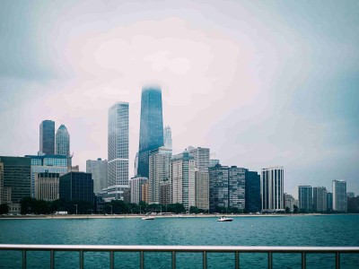 《穿越火线》烟雾头调整秘籍：实战技巧助你提升识别力