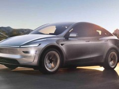特斯拉美国保费飙升，Model Y涨幅近三成，非模块化电池成主因？
