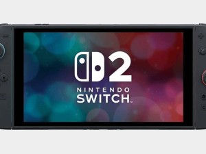 任天堂Switch 2美售原价不变，配件集体涨价引热议