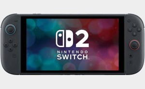 任天堂Switch 2美售原价不变，配件集体涨价引热议
