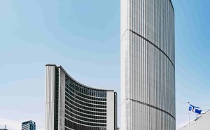 《造梦西游3》宝石获取全攻略：多样途径助你战力飙升