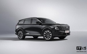 长安CS75 PLUS 2.0T新版上市，三屏联动+强劲动力，起售价仅12.19万！