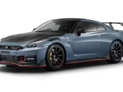 日产下一代GT-R：坚守性能传统，电气化技术将如何融入？