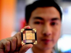 中国研发7nm EUV光刻机难在哪？三大原因揭晓