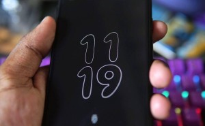 谷歌安卓16 Beta 4体验：息屏常显升级，Pixel启动器更便捷