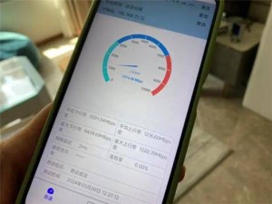 我国万兆宽带普及提速，86城168小区已接入，你家何时能用上？