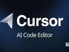 OpenAI收购风云：曾有意AI编程工具Cursor，最终瞄准Windsurf？