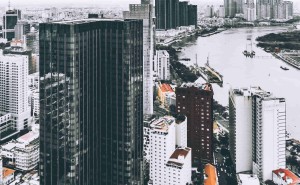 徽章获取大揭秘：不同平台场景下的多样路径