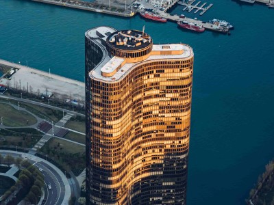 游戏装备强化全攻略：如何智慧管理资源，提升胜率？