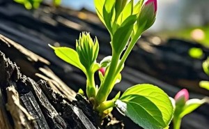 春节文化：时代价值何在？如何传承与推广春节标识性文化符号