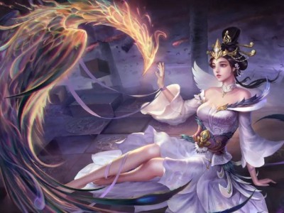 三国杀斗地主花语传递智慧，农民如何默契配合逆袭地主？