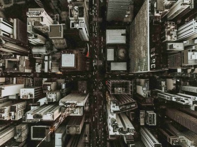《王者荣耀》出装秘籍：怎样出装才能大幅提升胜率？