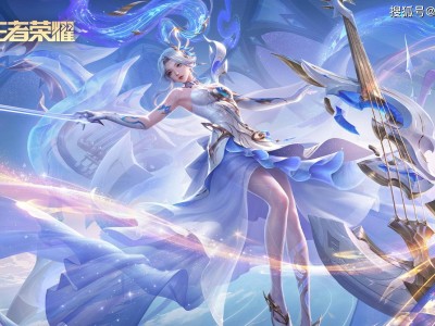 王者峡谷：遇到这些英雄，后期还能打吗？