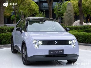 地平线：软硬结合新突破，征程6P与HSD能否引领智驾新风尚？