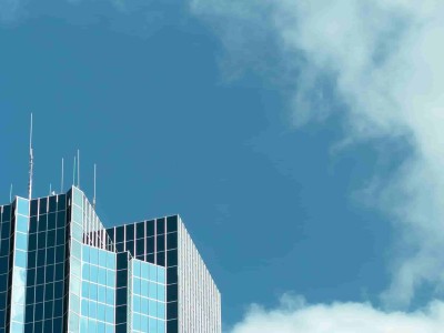 游戏“屠龙”大揭秘：不同文化背景下的挑战与攻略全览