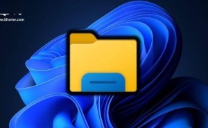 Win11文件资源管理器大变身：主题色随心配，进度条细节更精致