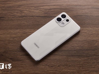 OPPO K12s新机曝光：7000mAh大电池续航力如何？千元机新霸主来袭