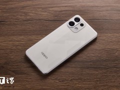 OPPO K12s新机曝光：7000mAh大电池续航力如何？千元机新霸主来袭