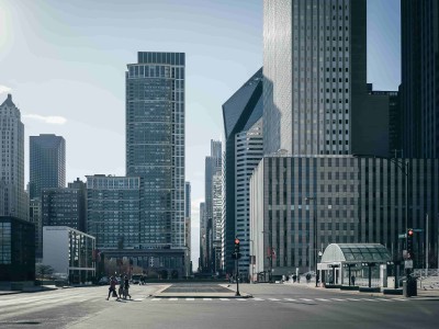法师加点全攻略：多游戏实战技巧与流派详解