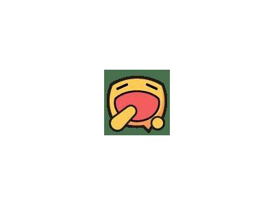 TPM 2.0成Win11升级障碍，微软详解其安全重要性劝用户升级