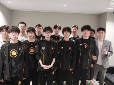 WB3-0完胜狼队，小麦道崽对位碾压，暖阳重回巅峰状态！