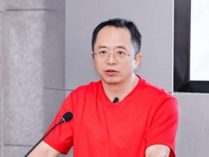 周鸿祎反思360手机失败：想走捷径终不成，创业者应如何避免重蹈覆辙？