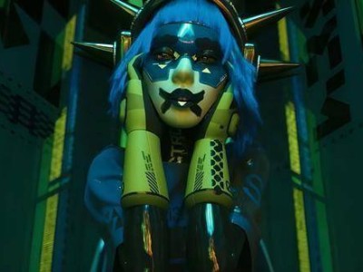 《失落星船：马拉松》风评不佳，Bungie能否借Alpha封测逆风翻盘？