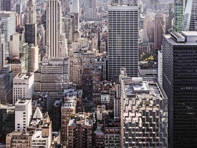游戏觉醒攻略：如何快速强化角色实力？