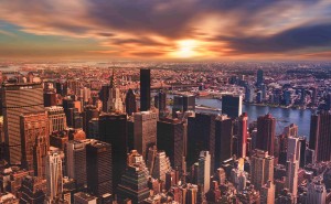 《诛仙手游》道法速成秘籍：实战数据与策略大揭秘