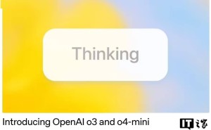OpenAI o3模型实测分数引争议，透明度与测试标准成焦点