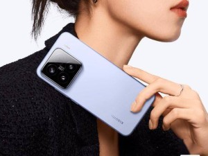 小米15系列降价后销量激增，市场竞争依旧激烈