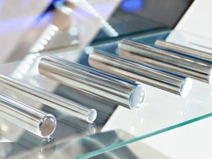 超硬合金新突破！800度高温下仍坚如磐石