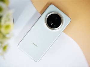 华为Pura、Mate 80系列或延期发布，直屏版来袭，能否成最强国产拍照机？