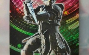 卡游卡牌：低成本高售价背后，IP依赖与上市之路如何走？