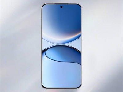 REDMI Turbo 4 Pro真机曝光：金属边框+旗舰设计，颜值性能双升级？