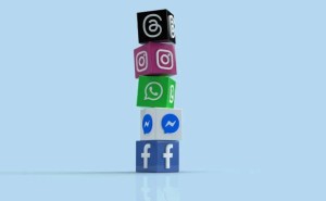 Meta反垄断案曝光：扎克伯格曾担忧Instagram崛起，密谋应对策略