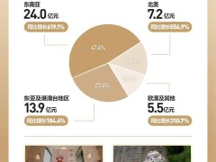 泡泡玛特全球化之路：如何从“走出去”到“扎下根”？