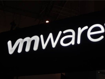 博通撤回VMware新购核规定，中小企业松一口气？