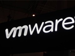 博通撤回VMware新购核规定，中小企业松一口气？